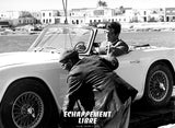 ECHAPPEMENT LIBRE