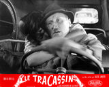 LE TRACASSIN OU LES PLAISIRS DE LA VILLE