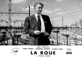 LA ROUE