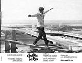 L'HOMME DE RIO