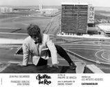 L'HOMME DE RIO
