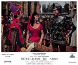 NOTRE-DAME DE PARIS