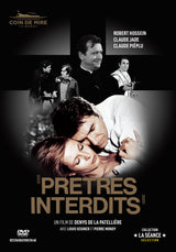 PRÊTRES INTERDITS