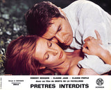 PRÊTRES INTERDITS