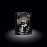 LES DIABOLIQUES