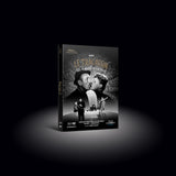 LE TRACASSIN OU LES PLAISIRS DE LA VILLE