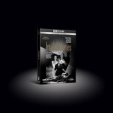 LES DIABOLIQUES