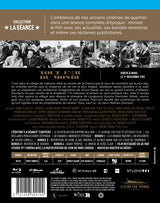 TOUT L'OR DU MONDE