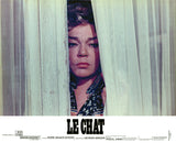 LE CHAT