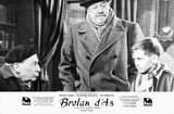 BRELAN D'AS