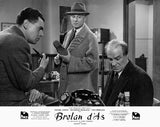 BRELAN D'AS