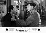 BRELAN D'AS