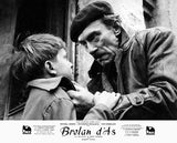 BRELAN D'AS