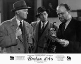 BRELAN D'AS