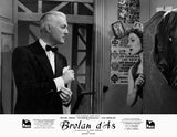 BRELAN D'AS