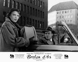 BRELAN D'AS