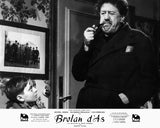 BRELAN D'AS