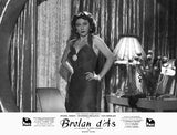 BRELAN D'AS