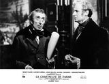 LA CHARTREUSE DE PARME