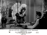 LA CHARTREUSE DE PARME