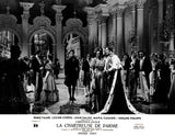 LA CHARTREUSE DE PARME