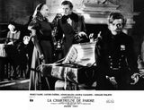 LA CHARTREUSE DE PARME