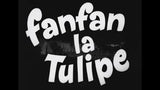 FANFAN LA TULIPE