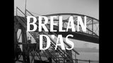 BRELAN D'AS