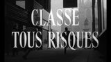 CLASSE TOUS RISQUES