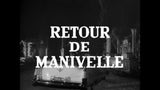 RETOUR DE MANIVELLE