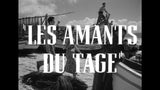 LES AMANTS DU TAGE