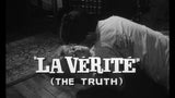 LA VERITE