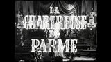 LA CHARTREUSE DE PARME