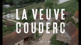 LA VEUVE COUDERC