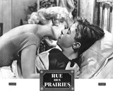 RUE DES PRAIRIES