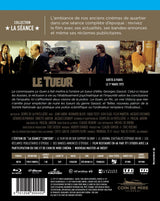 LE TUEUR
