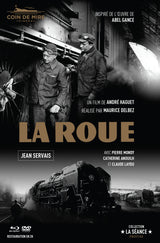 LA ROUE
