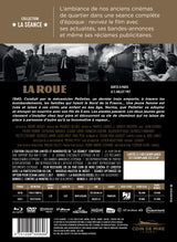 LA ROUE
