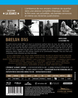 BRELAN D'AS