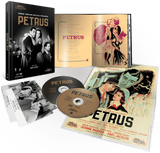 PETRUS