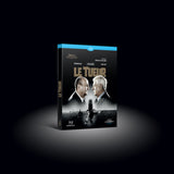 LE TUEUR