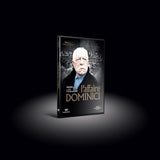 L'AFFAIRE DOMINICI