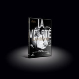LA VERITE