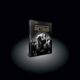 PETRUS