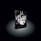 LA VERITE